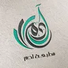 مطبعة آدم - @adammpress - TikTok