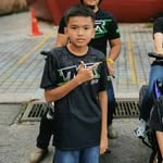 @_adampress05 - Instagram