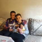 adam_13 - @adampress_13 - Instagram