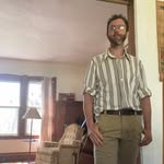 Adam - @adampressleysound - Instagram