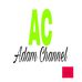 Adam Channel Press - Facebook