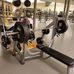 Adam F. Press Fitness Center - Facebook