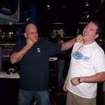 Adam J Pressnell - @adampressnell - Instagram