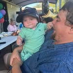 Adam Press - @pressey05 - Instagram