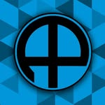 Adam Press - @adam_press_design - Instagram