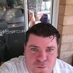 Adam Press - @adamrpress - Instagram
