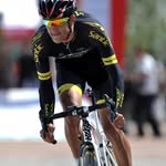 Adam Press - @adamcycling__4__5 - Instagram