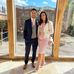 Adam Press - Facebook