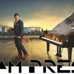 Adam Press - @adampressmusic - Instagram