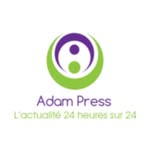 Adam Press - @adampress2 - Instagram