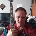 Adam Press - @adypress_ - Instagram