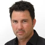 Adam Press - @pressrealestate - Instagram