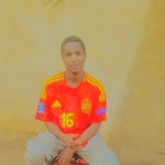 Adam Press - @65.1114378 - Instagram