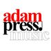 Adam Press - Facebook