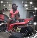 Adam Press - Facebook