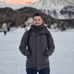 Adam Press - @adam.press - Instagram
