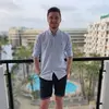 Adam Press - @adampress - TikTok