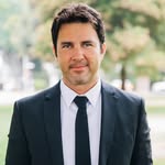 Adam Press - @adampress - Instagram
