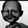 Adam Press - @el_pana_adam0 - TikTok