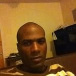 Adam Press - @datguy.ad - Instagram