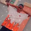 Adam press - @adampress1gmail.com - TikTok