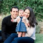 Adam Presser - @adampresser - Instagram