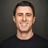 Adam Presser - @adam.presser - TikTok