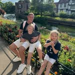 Adam Pressland - @adampressland - Instagram