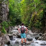 Adam Pressler - @adamjpressler - Instagram