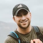 Adam Pressler - @adampressler - Instagram