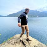 Adam Pressley - @adampressley_ - Instagram