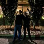 @adam_presswood - Instagram