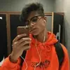 adam.pressley - @adam.pressl3y - TikTok