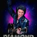 Diamond by Adam press - Facebook