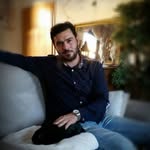 Hasan Hasan - @_adam.press_ - Instagram