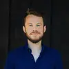 heyadam - @adampresson - TikTok