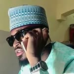 itz khalid  adam press - @youngkasadam - Instagram