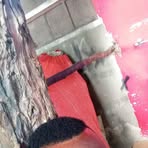 Adam Piuss - Facebook