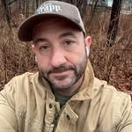 Adam Preuss - @adam.preuss.7 - Instagram