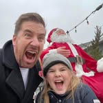 Adam Preuss - @preuss.adam - Instagram