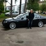Adam Preuss - @preussadam - Instagram