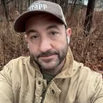 Adam Preuss - Facebook