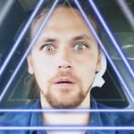 Adam Preuss - @jackpreuss - Instagram