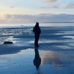 Adam Preuß - Autor - @adamthepreuss - Instagram