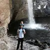 Adam Preusse - @user06603048 - TikTok
