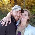 Adam Preusser - @adampreusser - Instagram