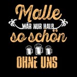 adam.preuß - @adam._preuss - Instagram