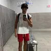 آدم - @adampreusserr - TikTok