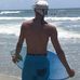 Adam Prevette - Facebook