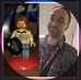 Adam Prevette - Facebook